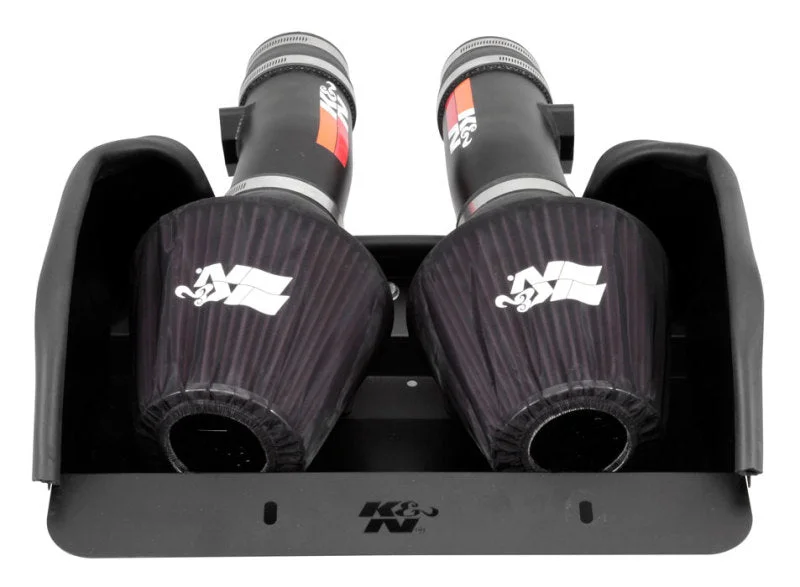 fassmotorsports43745221