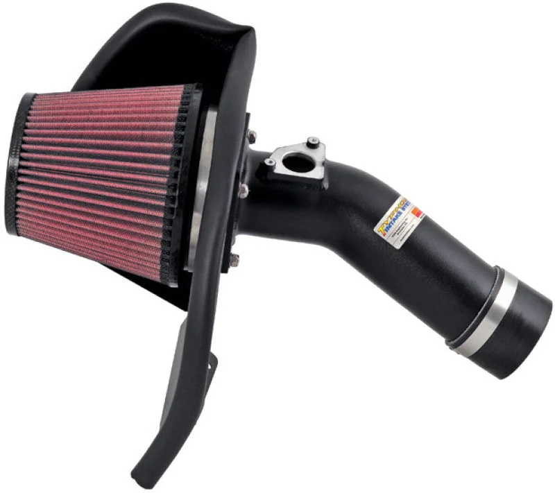 fassmotorsports43748854
