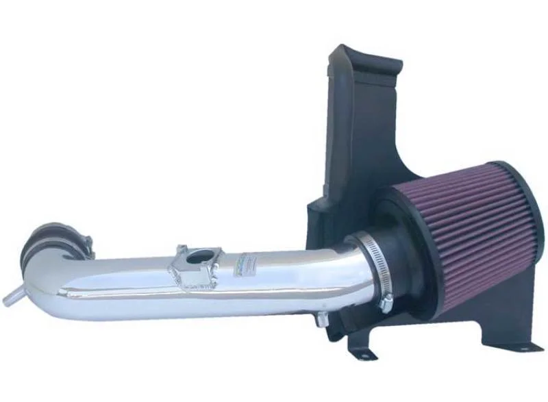 fassmotorsports43749823