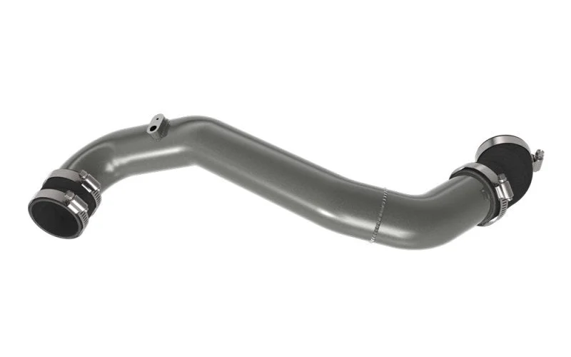 fassmotorsports43751042
