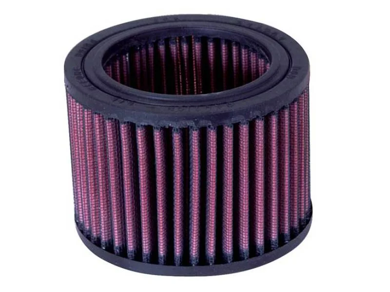 fassmotorsports43756903