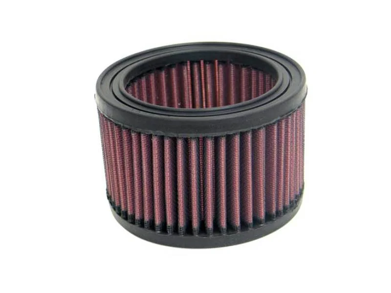 fassmotorsports43763850