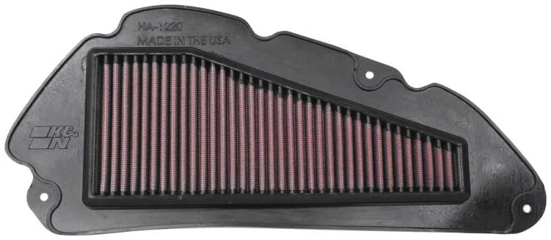 fassmotorsports43764470