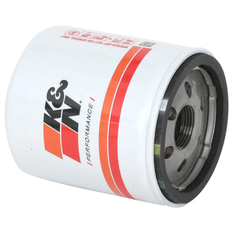 fassmotorsports43766782