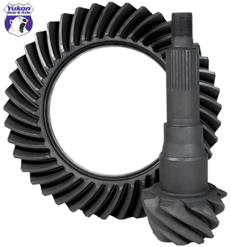 fassmotorsports43780273