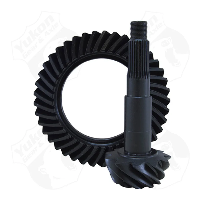 fassmotorsports43781088