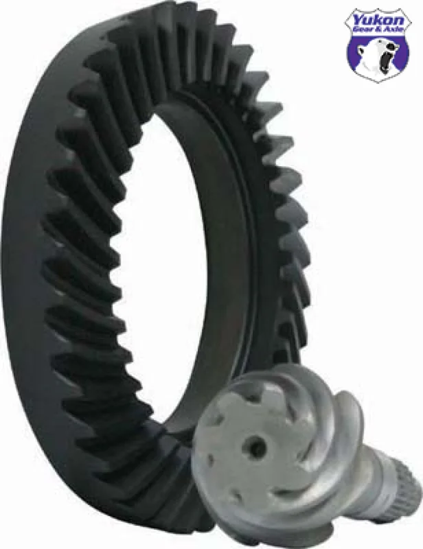 fassmotorsports43786547