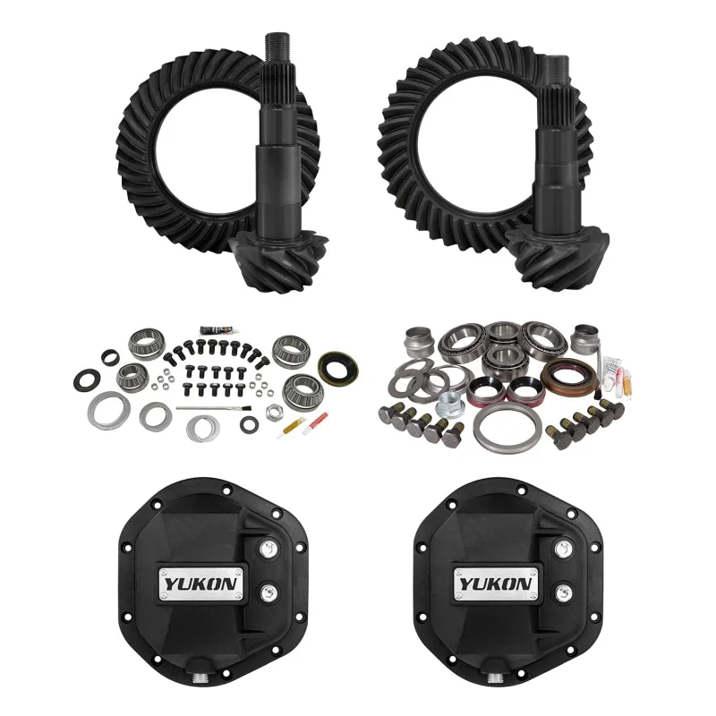 fassmotorsports43788306