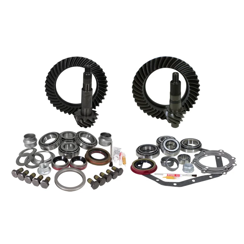 fassmotorsports43789110