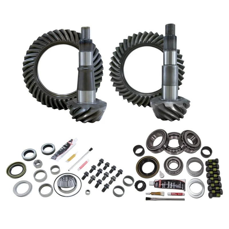 fassmotorsports43789536