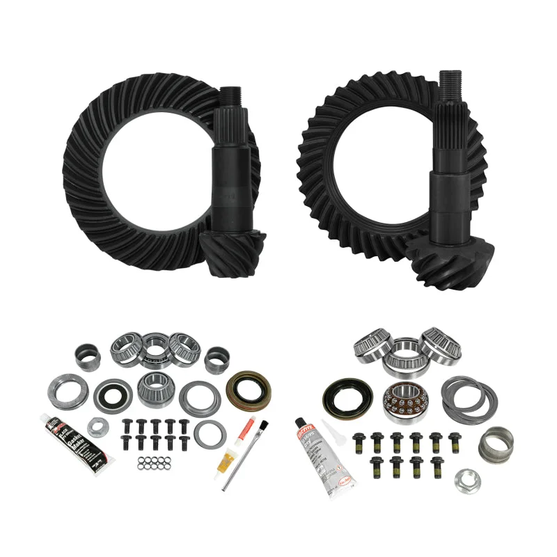 fassmotorsports43789993