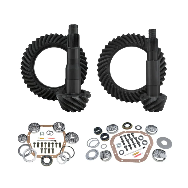 fassmotorsports43790940