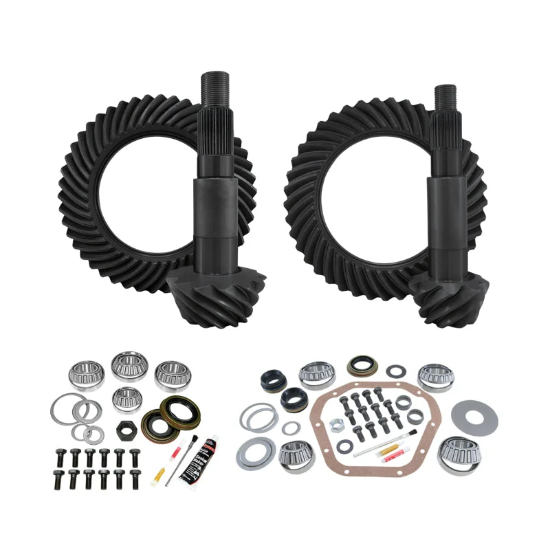 fassmotorsports43791141
