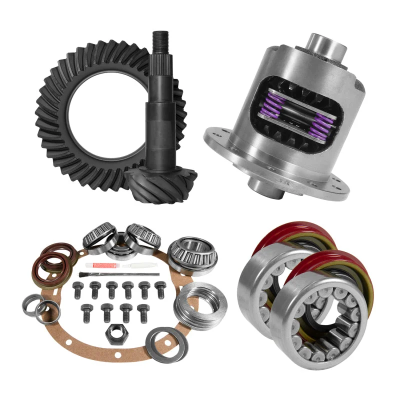 fassmotorsports43791877