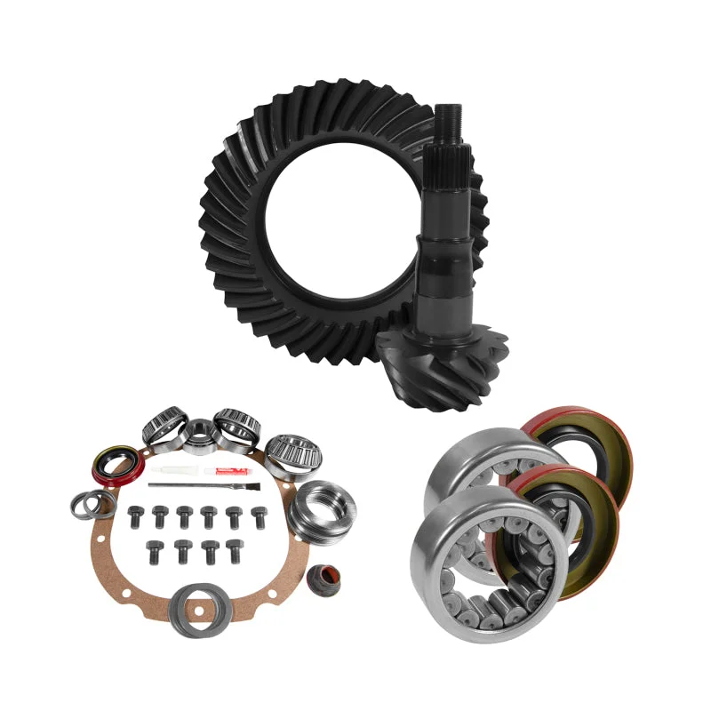fassmotorsports43792650