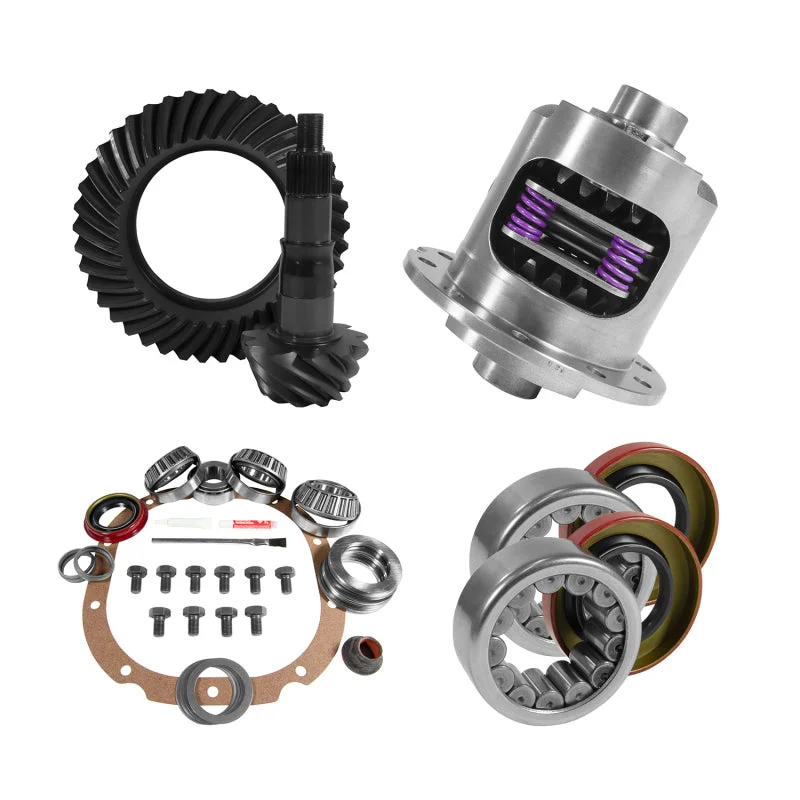 fassmotorsports43792825