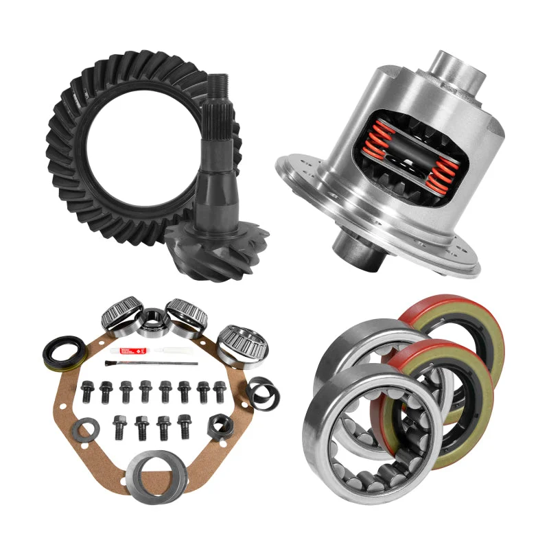 fassmotorsports43793038