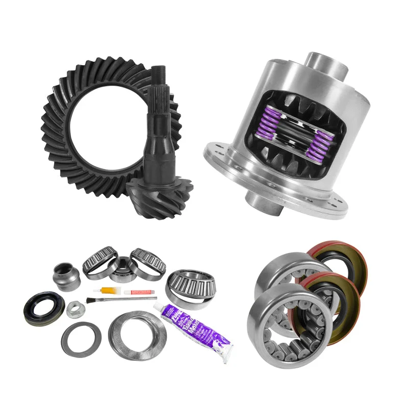 fassmotorsports43793697