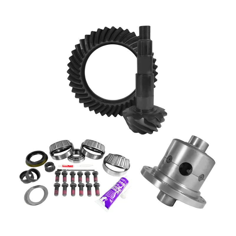 fassmotorsports43793850