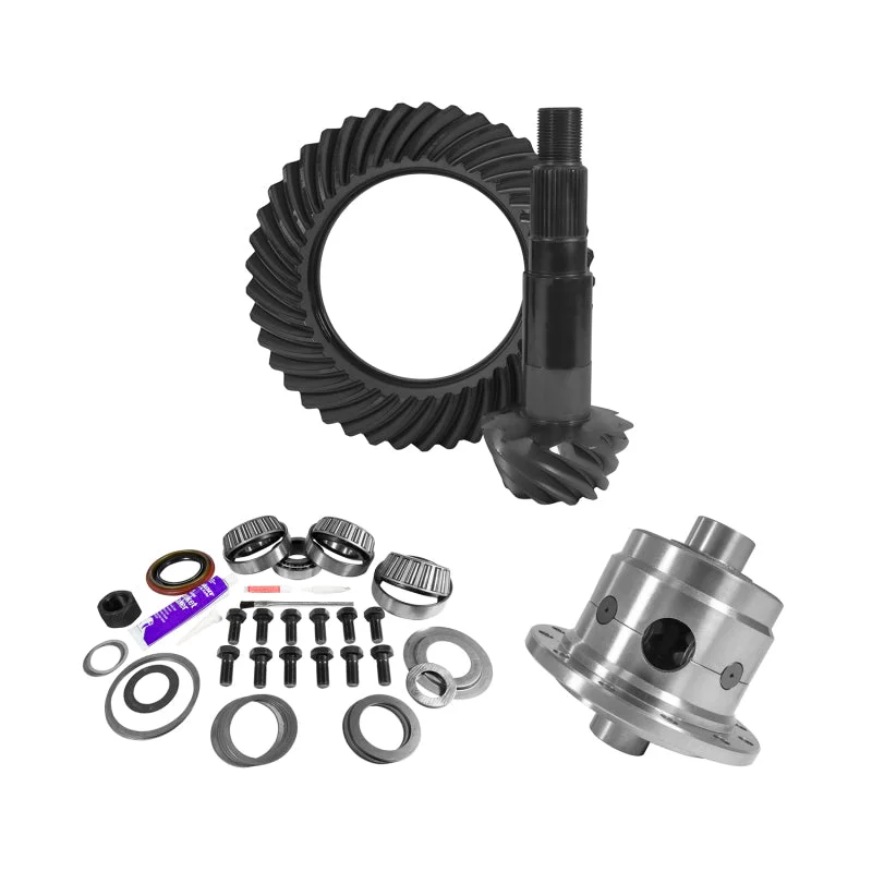 fassmotorsports43795093