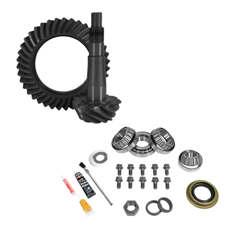 fassmotorsports43795882
