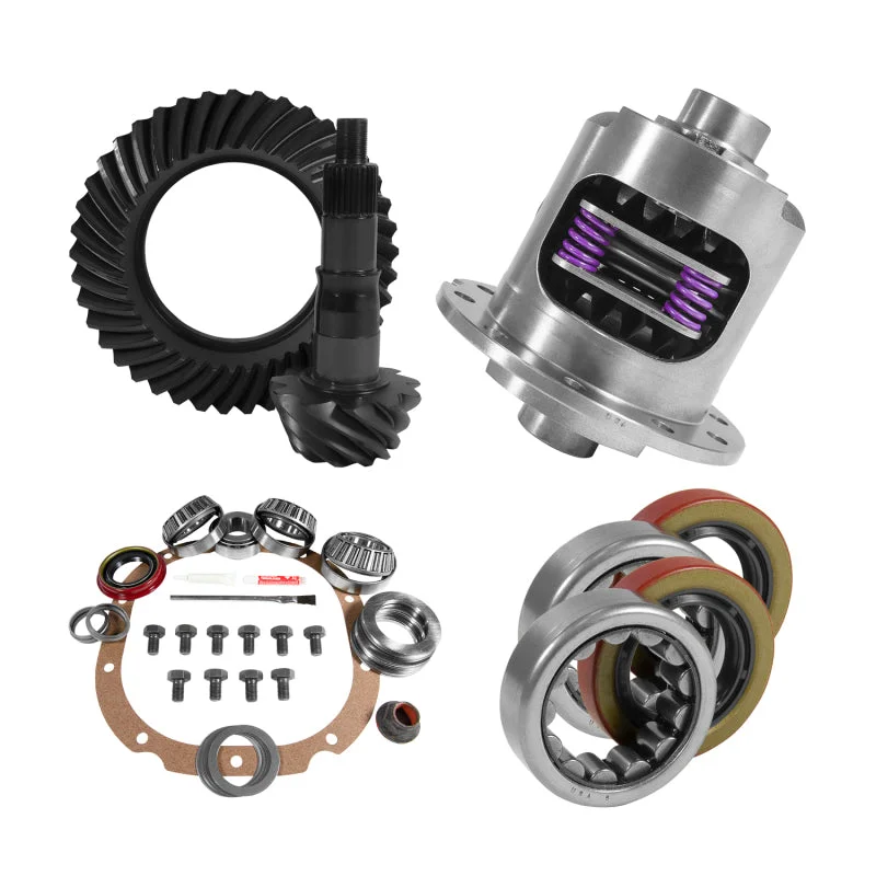 fassmotorsports43796342