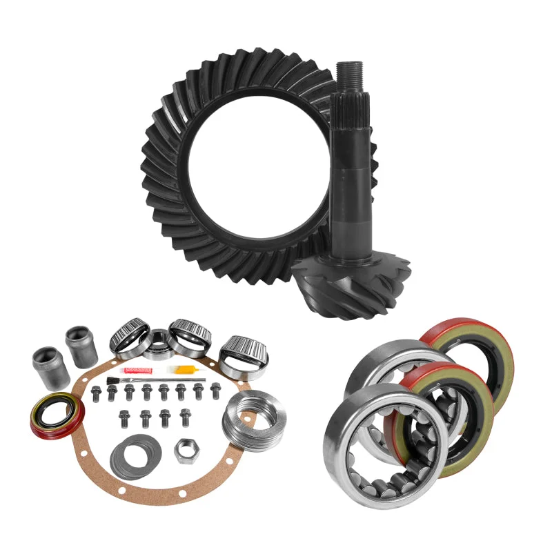 fassmotorsports43796483
