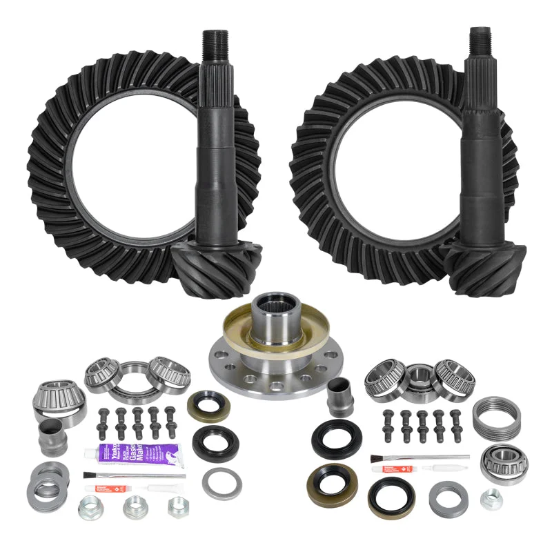 fassmotorsports43797211