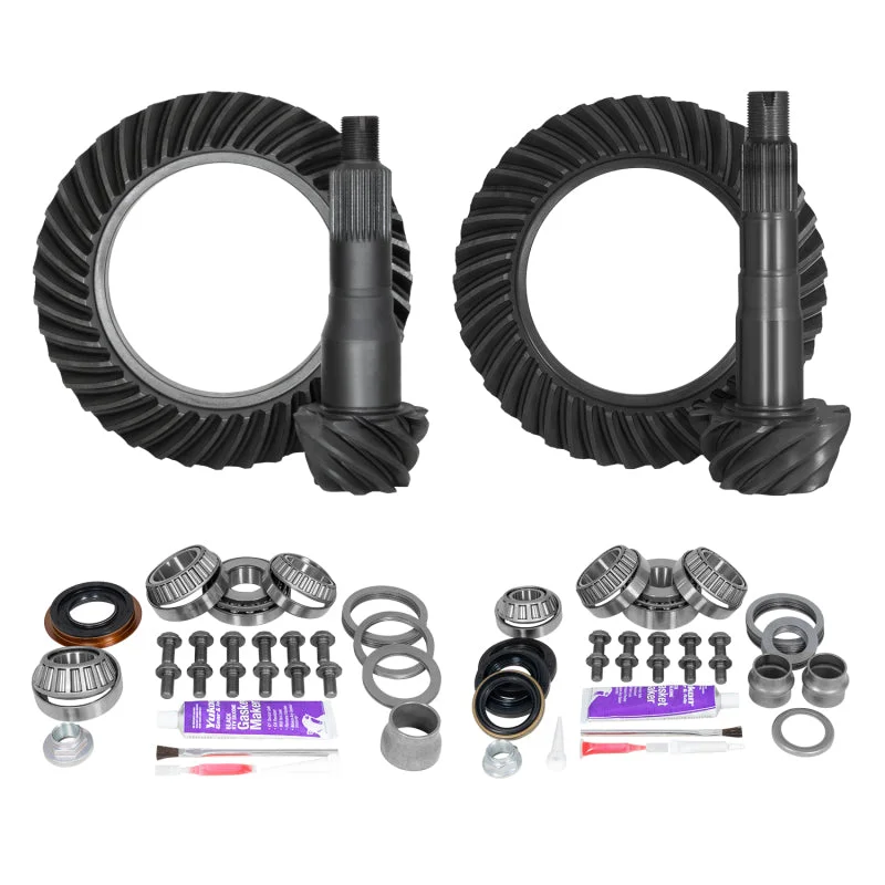 fassmotorsports43797232