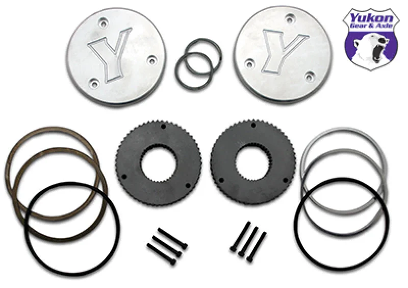 fassmotorsports43799040