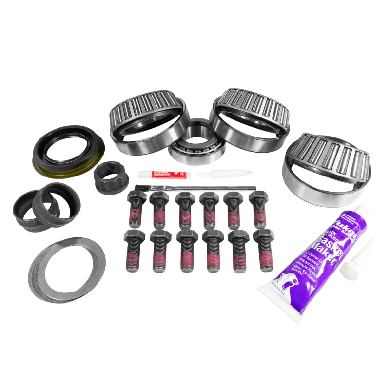 fassmotorsports43800332