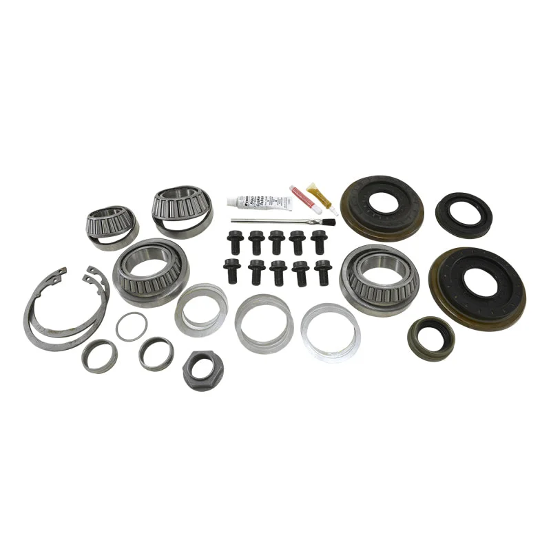 fassmotorsports43800523