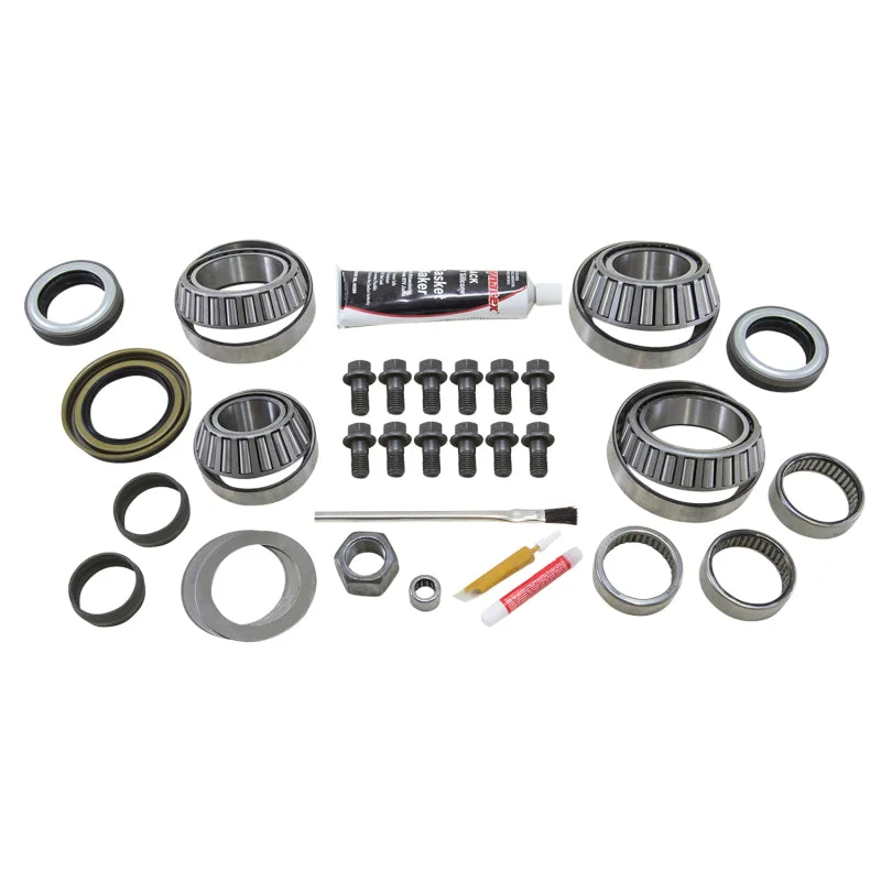 fassmotorsports43800582