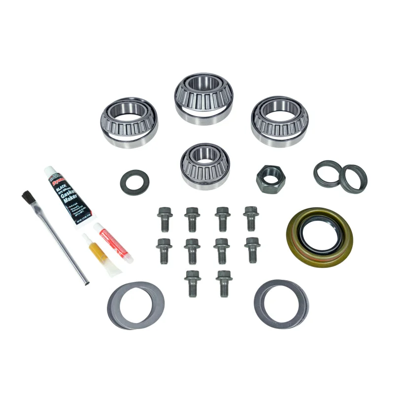 fassmotorsports43800676