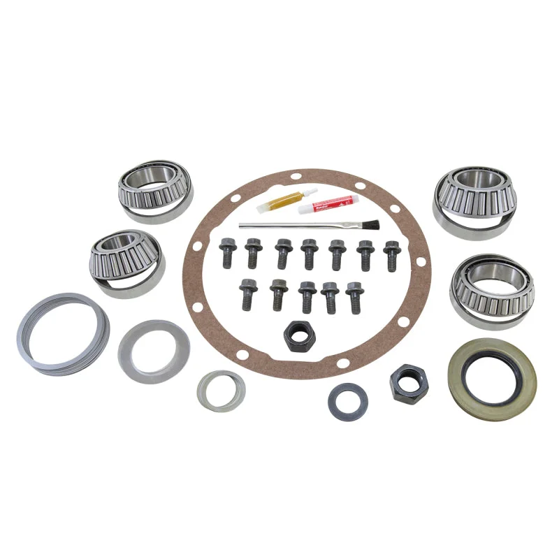 fassmotorsports43800714