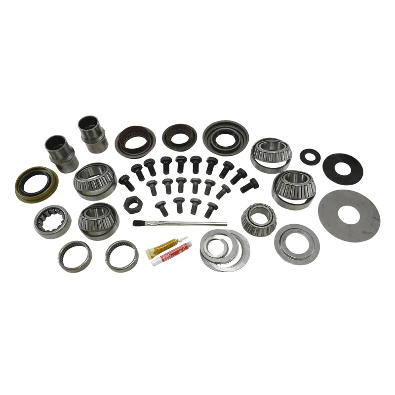 fassmotorsports43801183