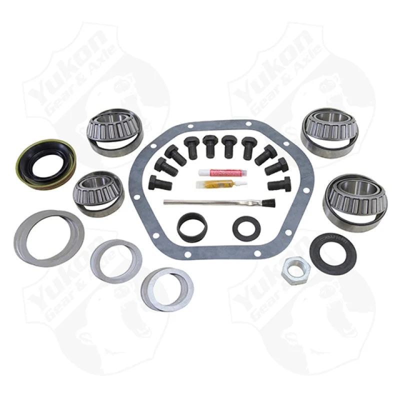 fassmotorsports43801458