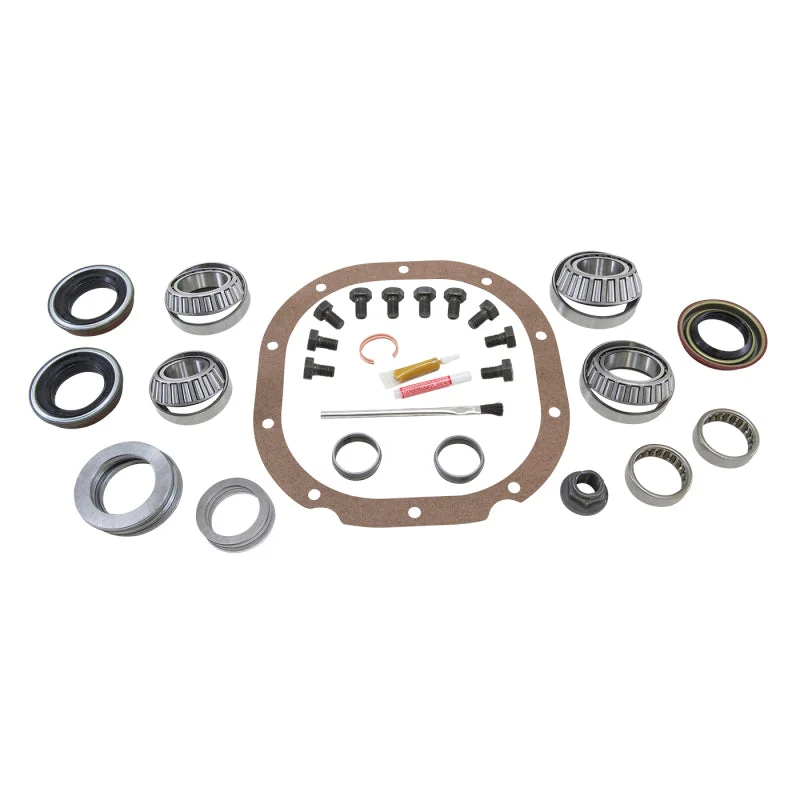 fassmotorsports43802272
