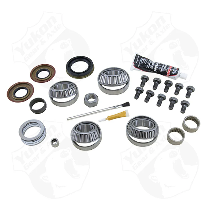 fassmotorsports43803117