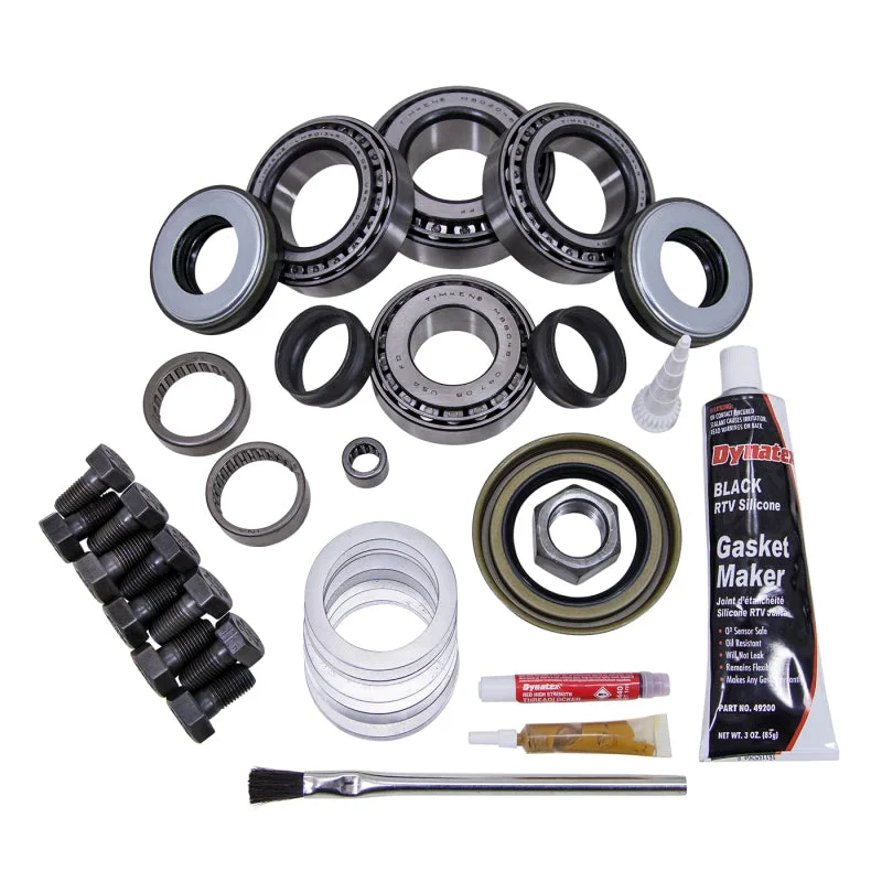 fassmotorsports43803126