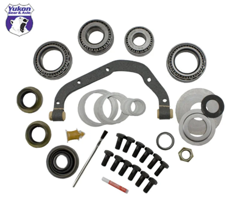 fassmotorsports43803192