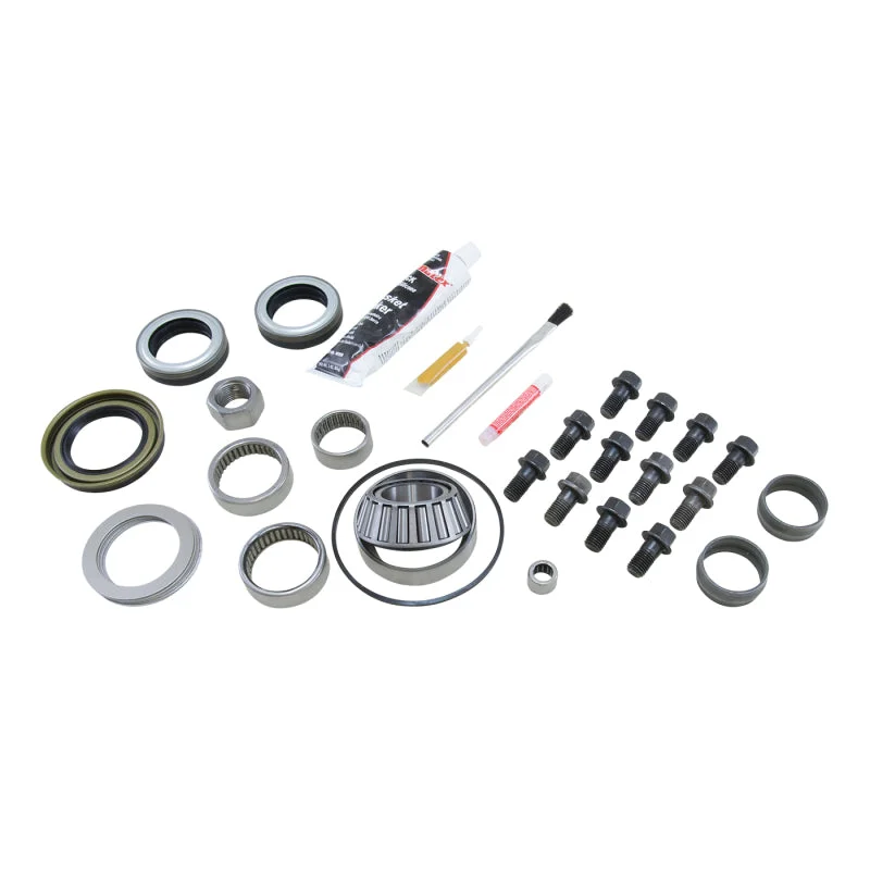 fassmotorsports43803415