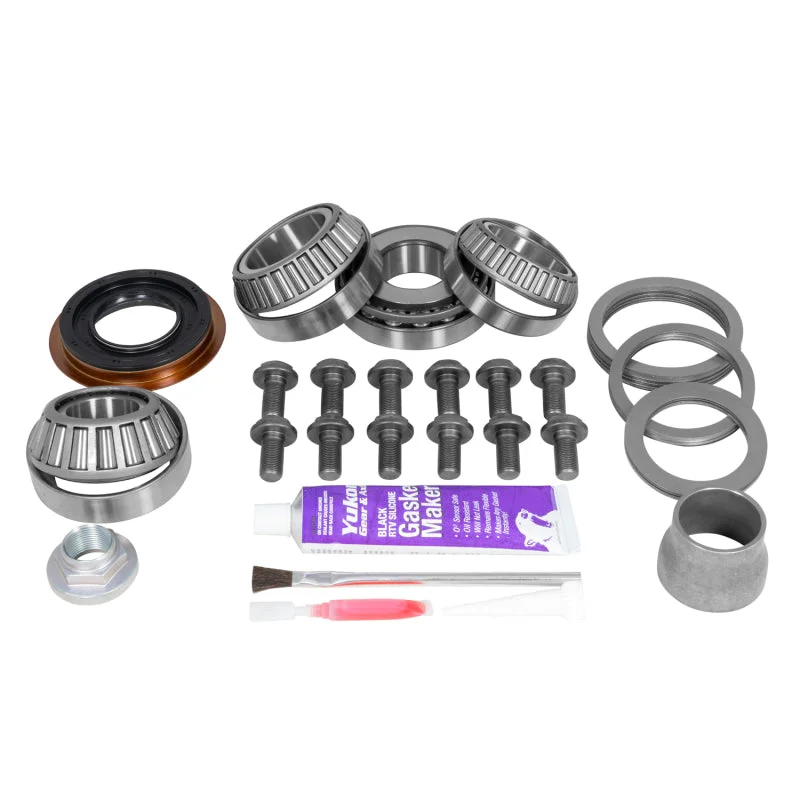 fassmotorsports43803971