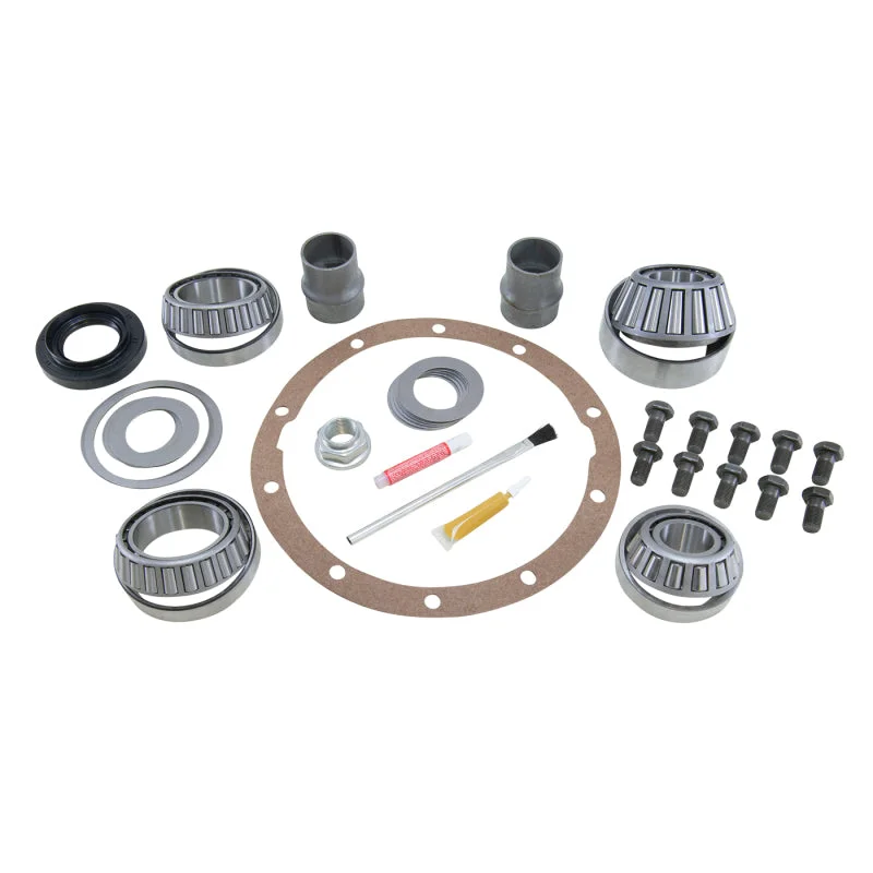 fassmotorsports43804170