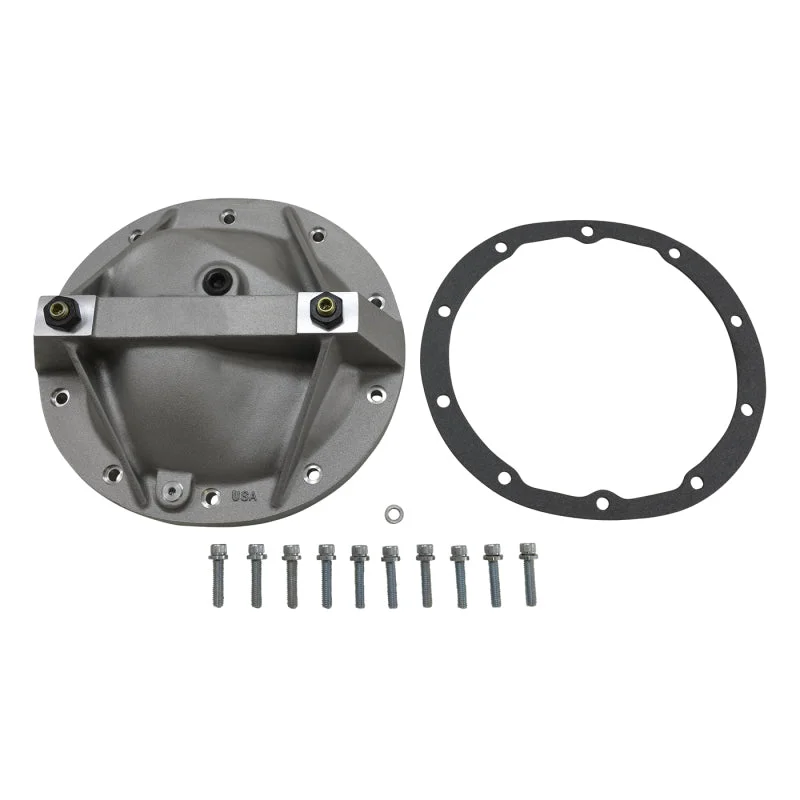 fassmotorsports43810697