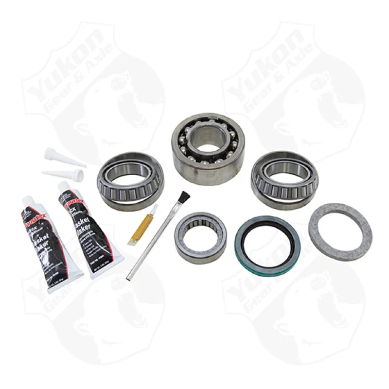 fassmotorsports43941042