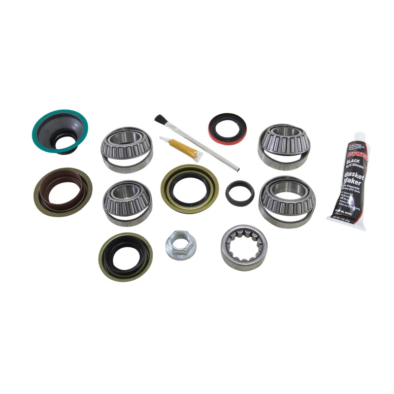 fassmotorsports43941112