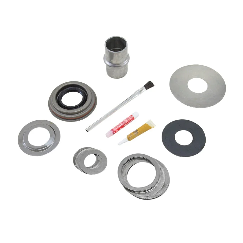 fassmotorsports43941680