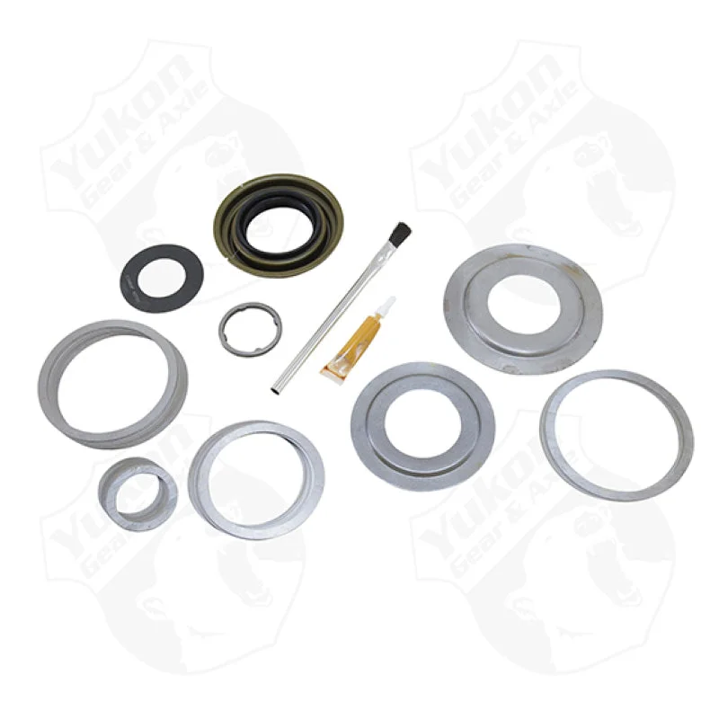 fassmotorsports43941886