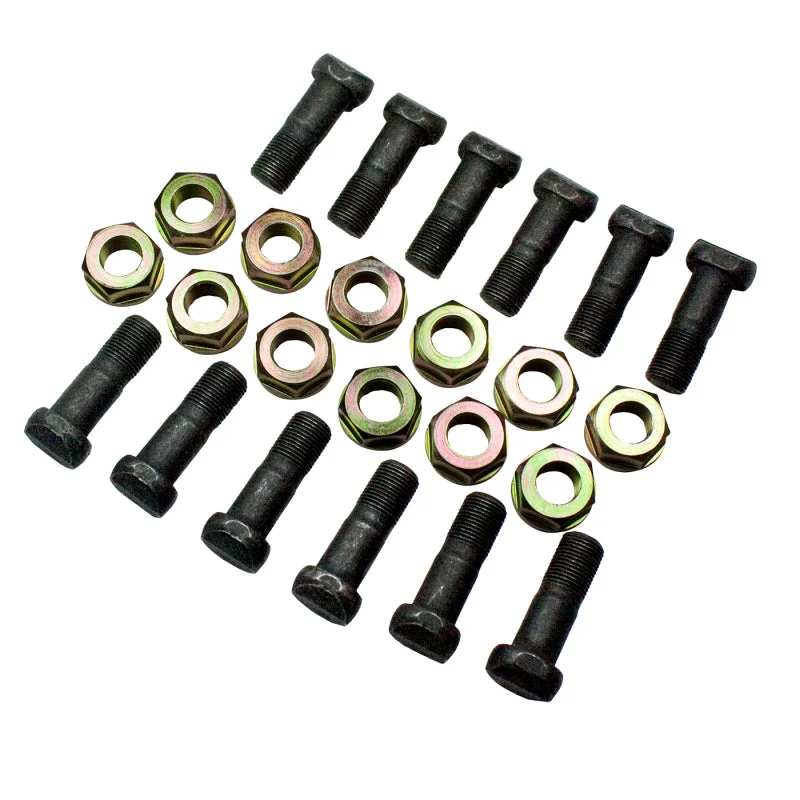 fassmotorsports43942404